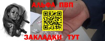 крисы Новодвинск